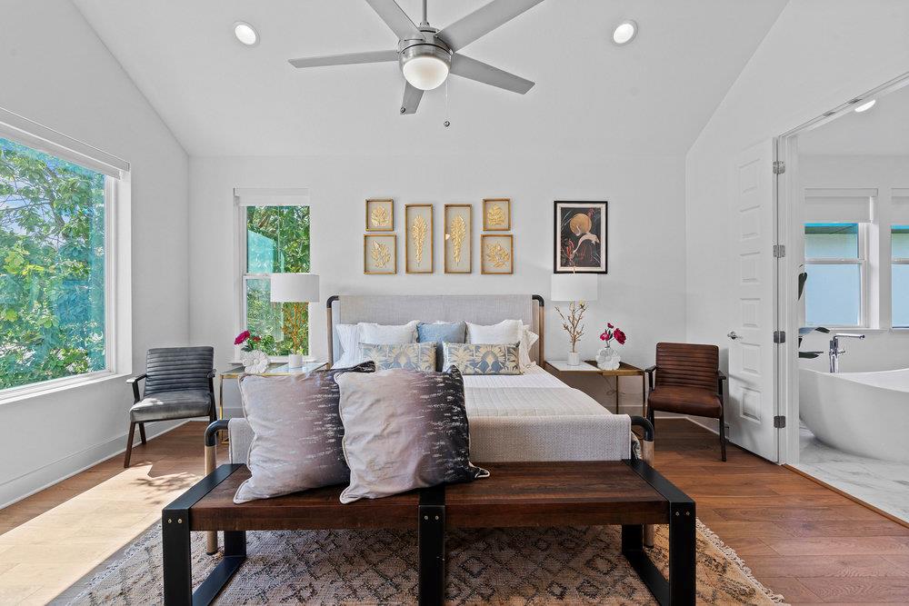 5324 Agatha Cir, Austin, TX 78724