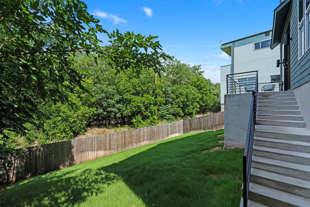 5324 Agatha Cir, Austin, TX 78724