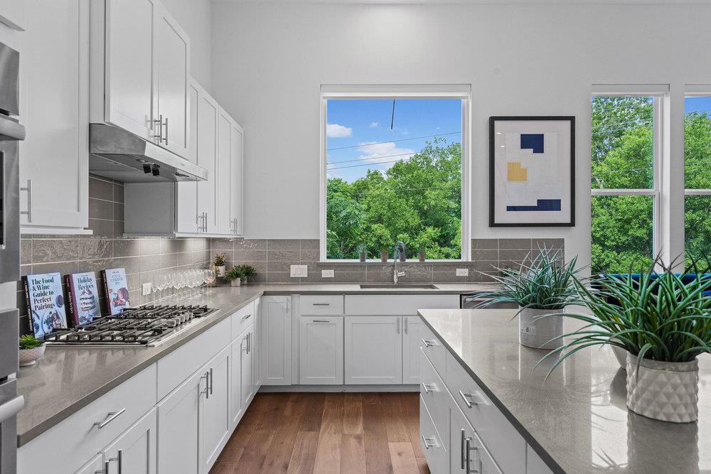 5324 Agatha Cir, Austin, TX 78724