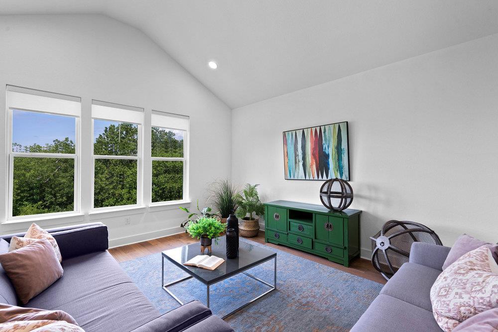 5324 Agatha Cir, Austin, TX 78724