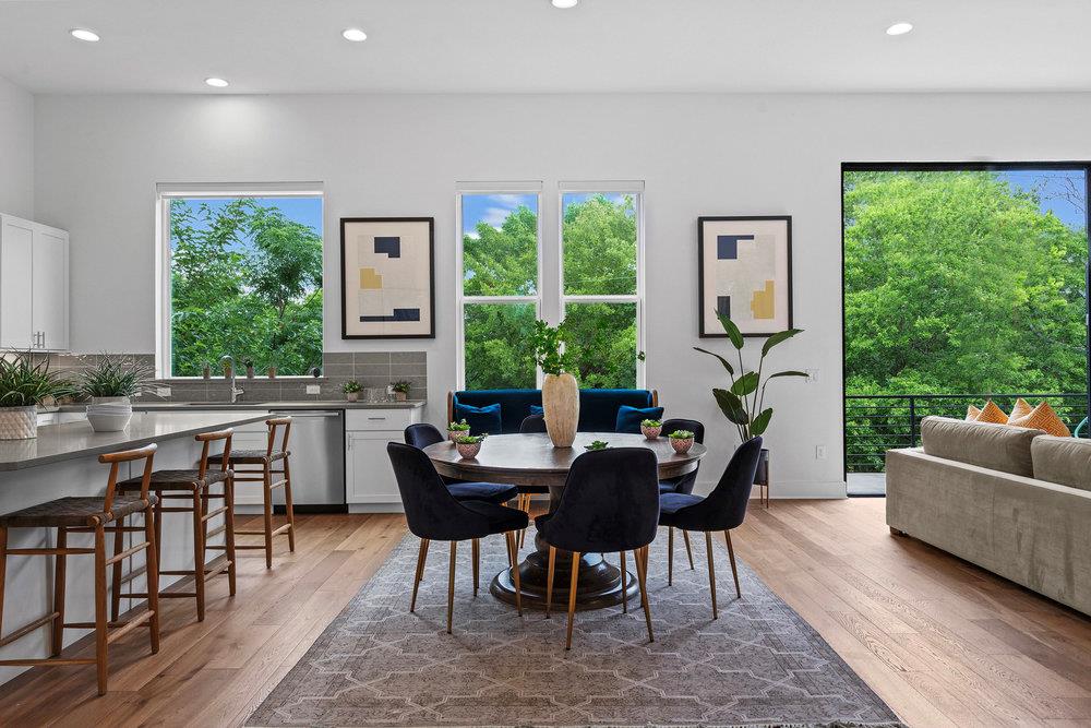 5324 Agatha Cir, Austin, TX 78724