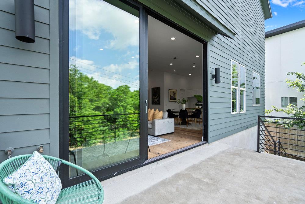 5324 Agatha Cir, Austin, TX 78724