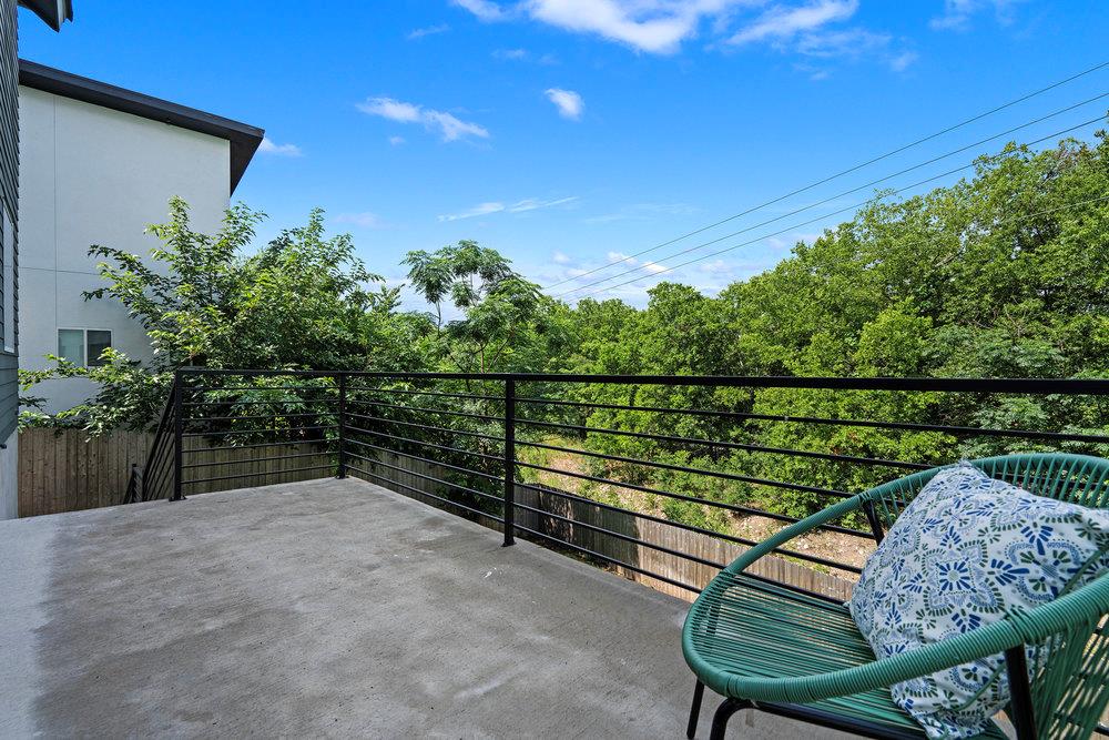 5324 Agatha Cir, Austin, TX 78724