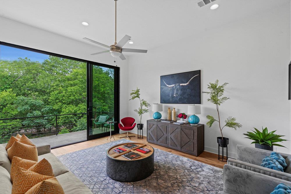 5324 Agatha Cir, Austin, TX 78724