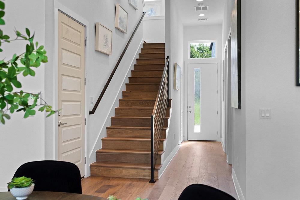 5324 Agatha Cir, Austin, TX 78724