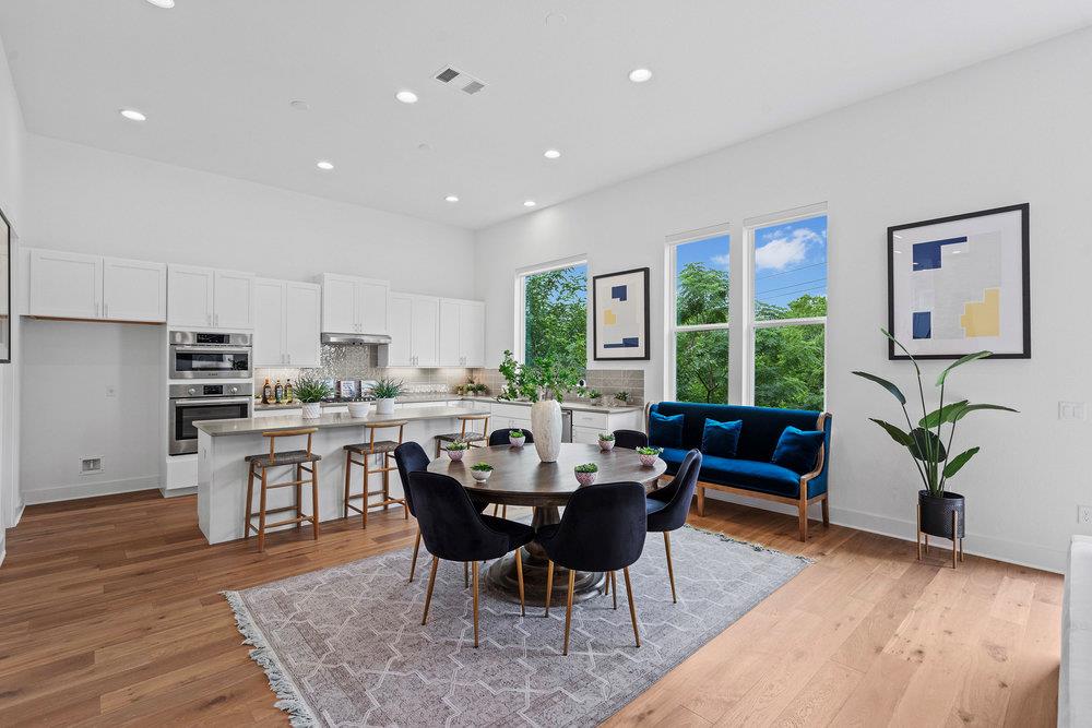 5324 Agatha Cir, Austin, TX 78724