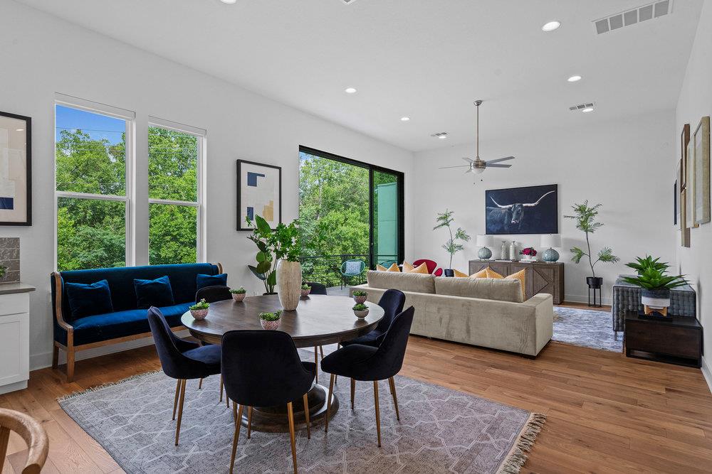 5324 Agatha Cir, Austin, TX 78724