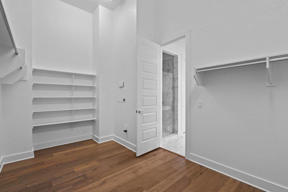 5324 Agatha Cir, Austin, TX 78724