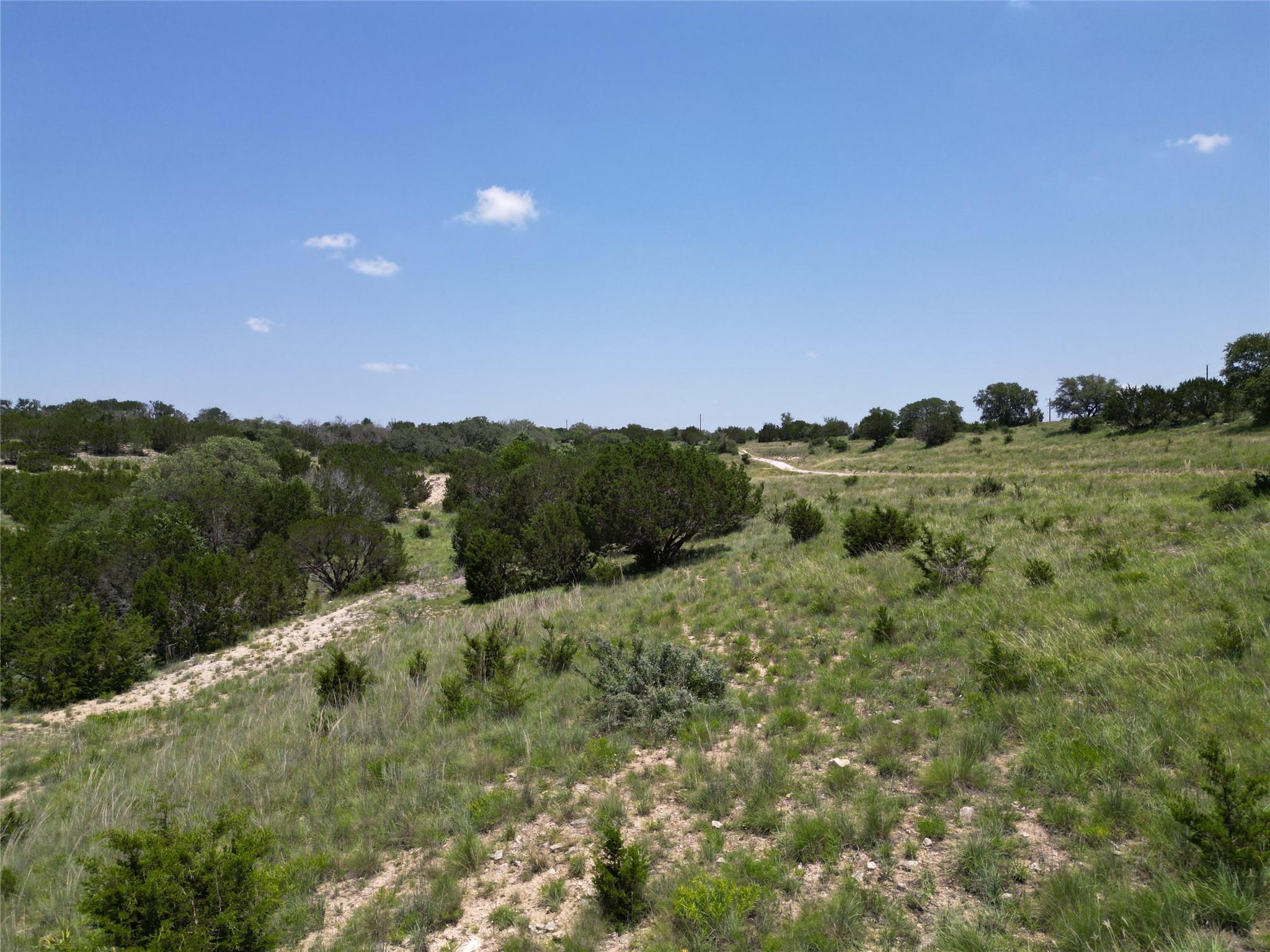 T.B.D. River Shoals Dr, Kempner, TX 76539