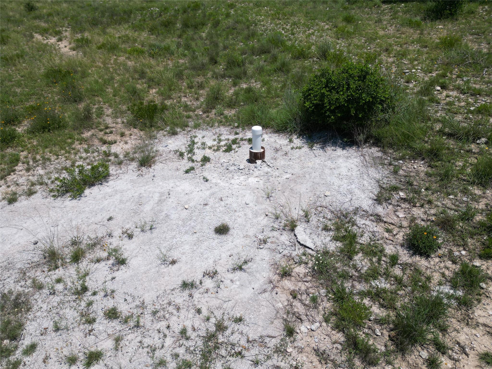 T.B.D. River Shoals Dr, Kempner, TX 76539