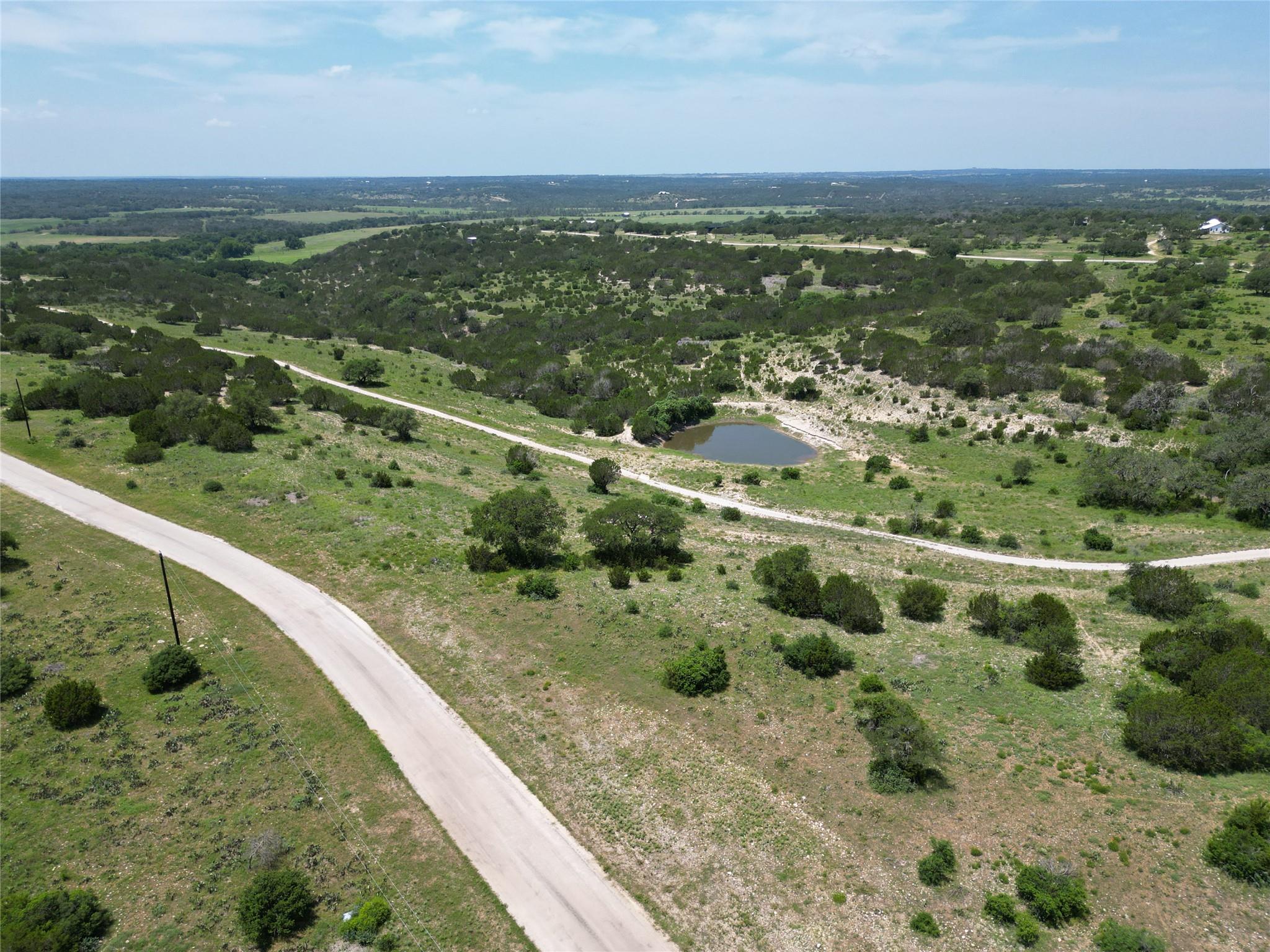 T.B.D. River Shoals Dr, Kempner, TX 76539