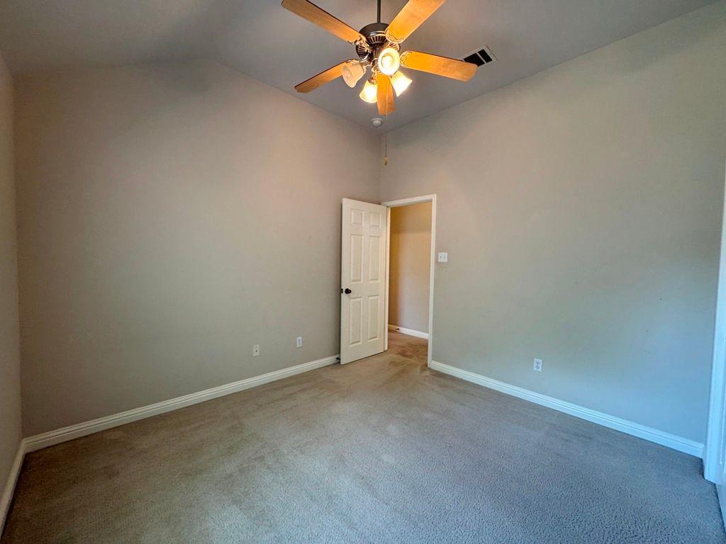 3705 Fossilwood Way, Round Rock, TX 78681