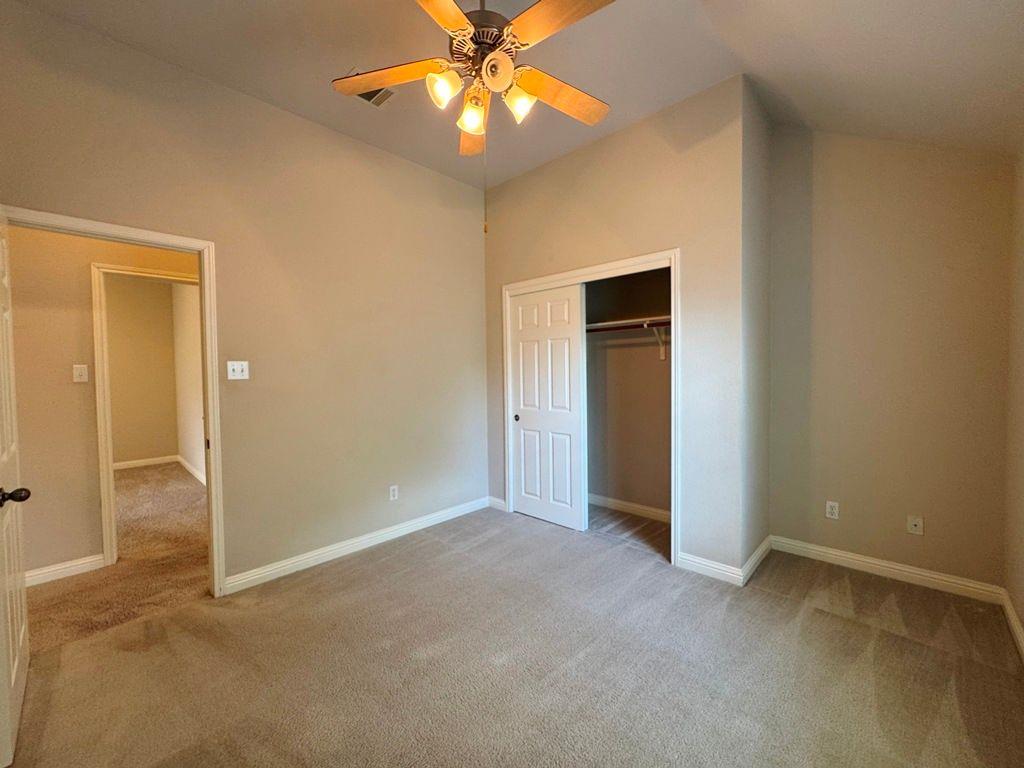 3705 Fossilwood Way, Round Rock, TX 78681