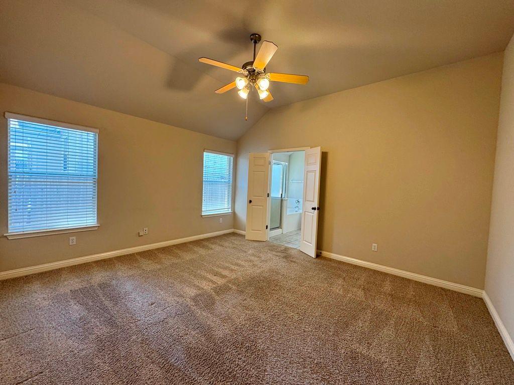 3705 Fossilwood Way, Round Rock, TX 78681