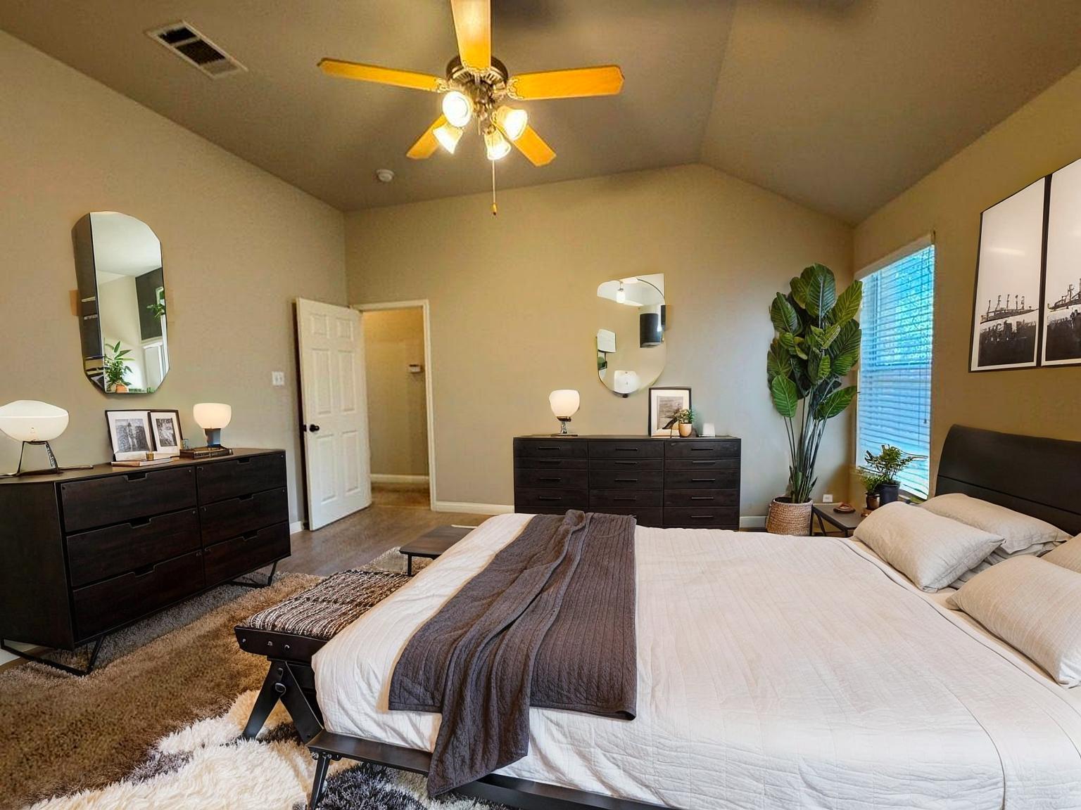 3705 Fossilwood Way, Round Rock, TX 78681