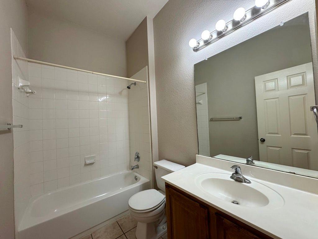 3705 Fossilwood Way, Round Rock, TX 78681