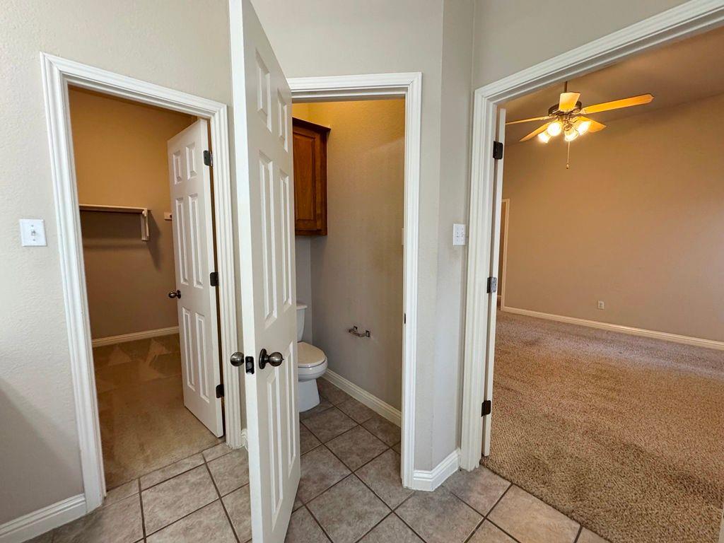 3705 Fossilwood Way, Round Rock, TX 78681