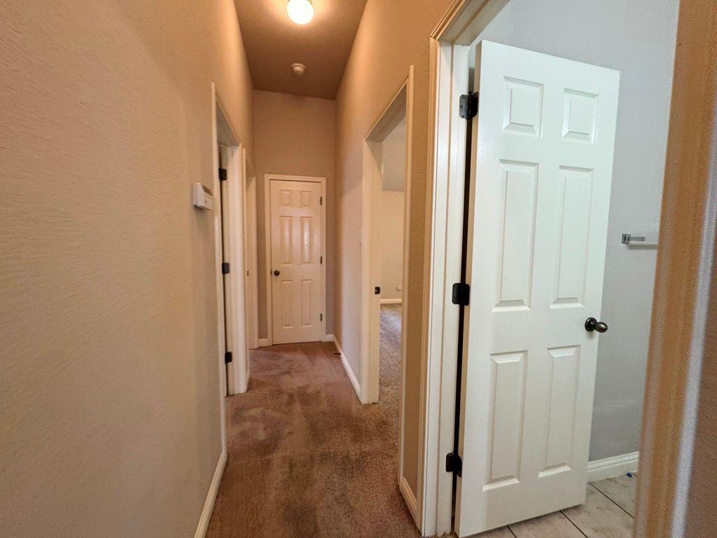 3705 Fossilwood Way, Round Rock, TX 78681