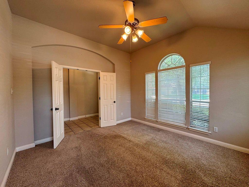 3705 Fossilwood Way, Round Rock, TX 78681