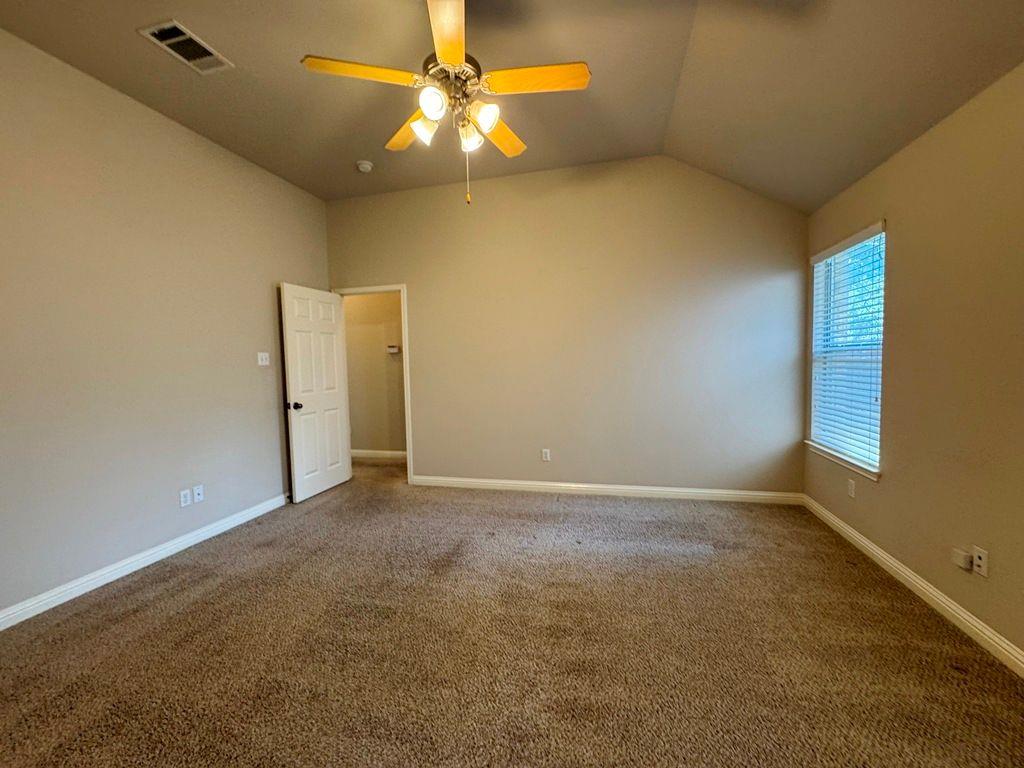 3705 Fossilwood Way, Round Rock, TX 78681