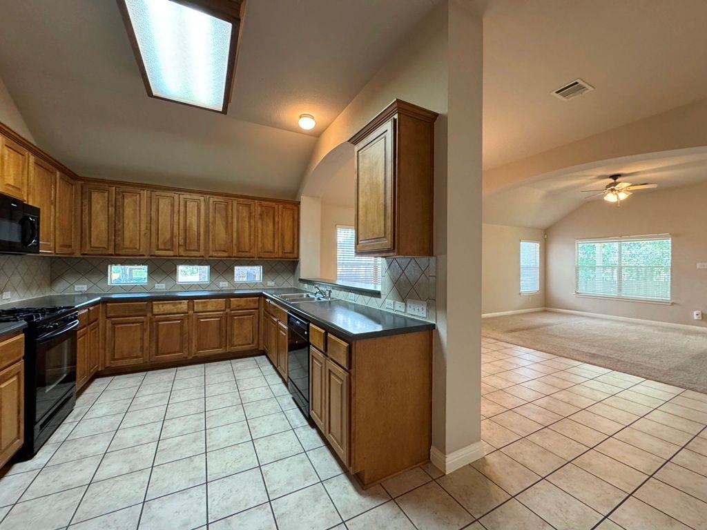 3705 Fossilwood Way, Round Rock, TX 78681