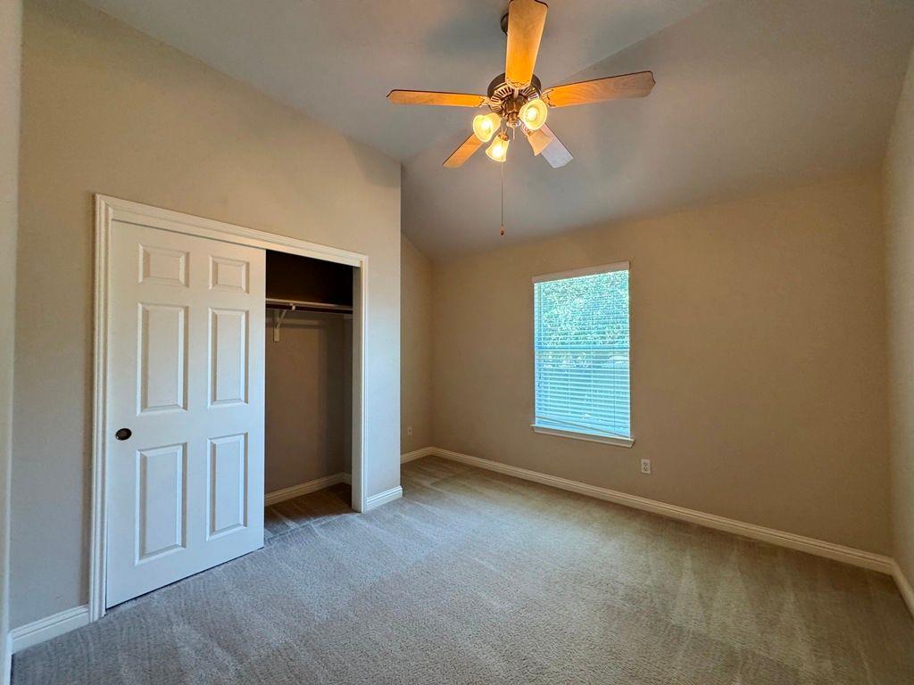 3705 Fossilwood Way, Round Rock, TX 78681