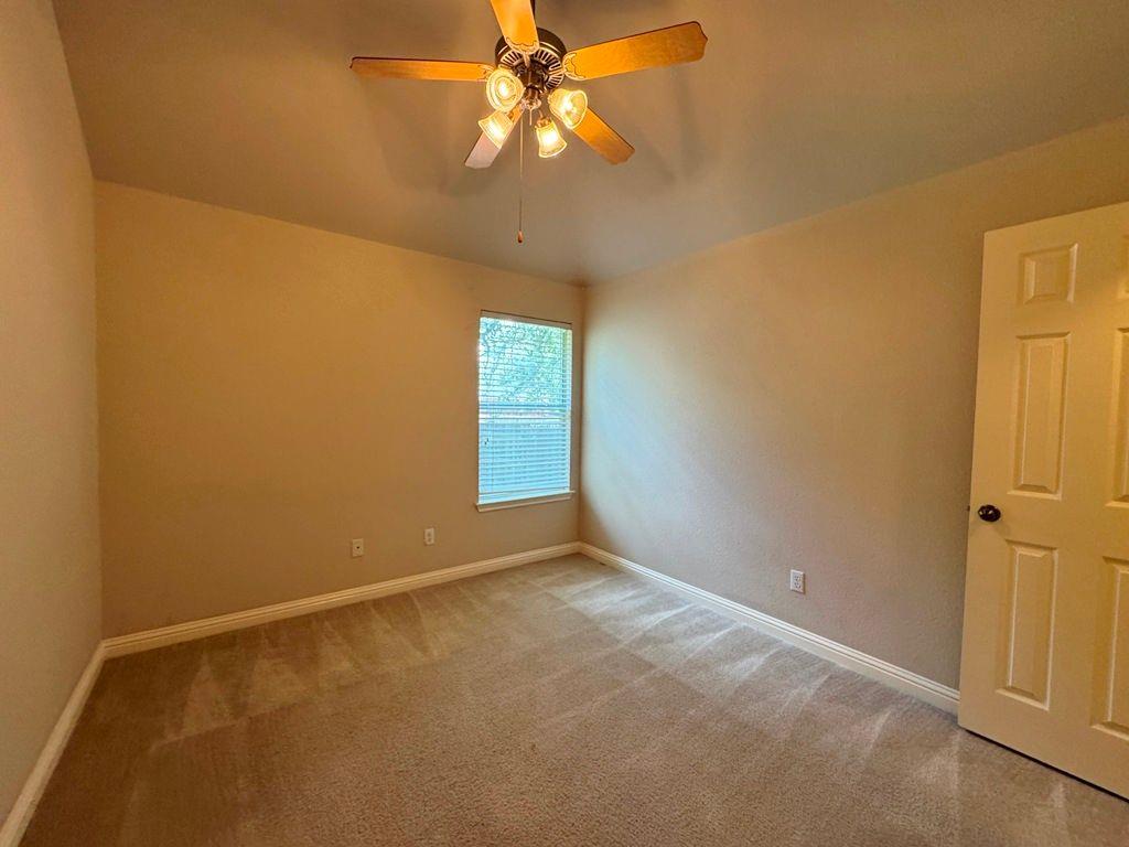 3705 Fossilwood Way, Round Rock, TX 78681