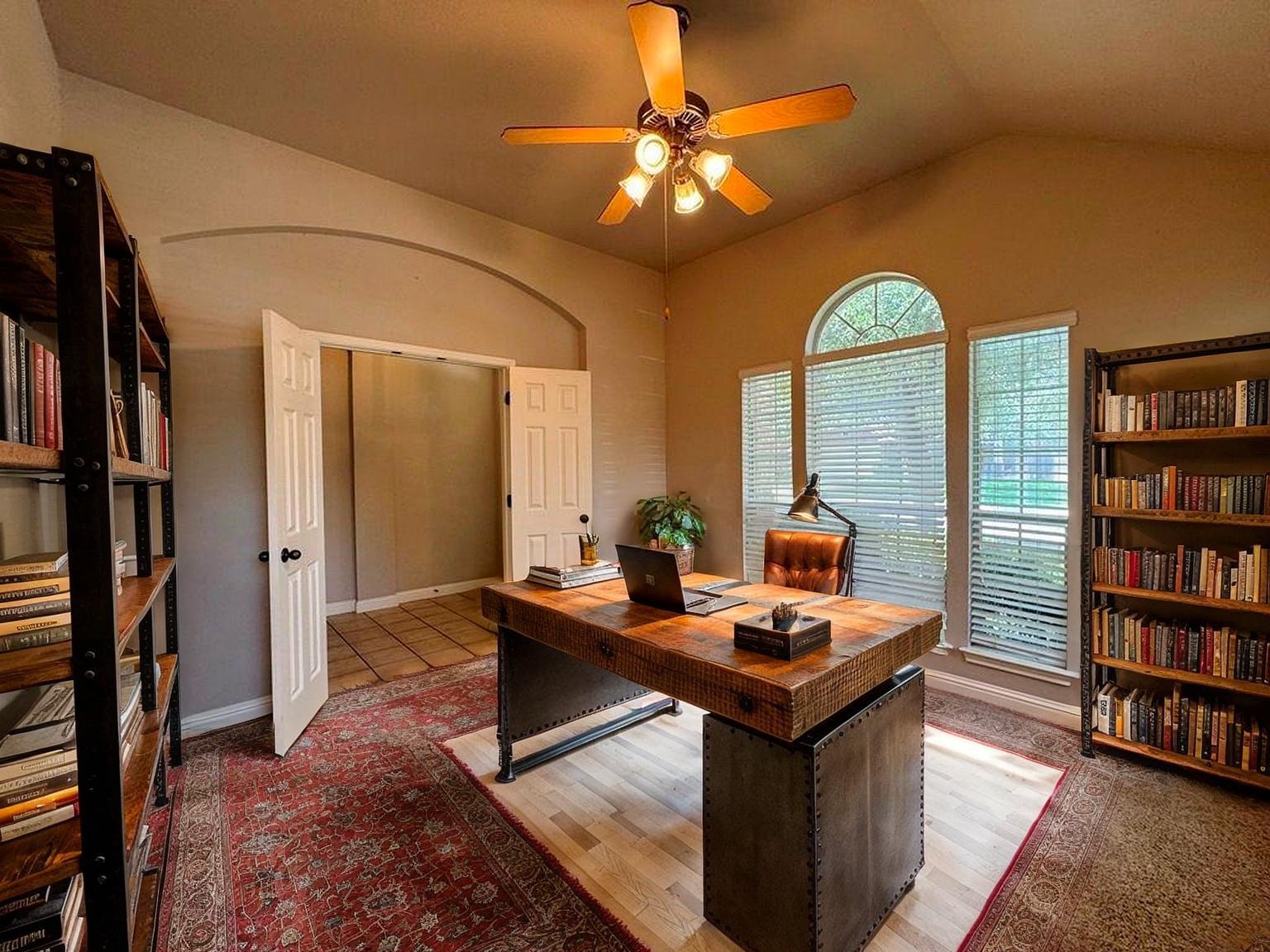 3705 Fossilwood Way, Round Rock, TX 78681