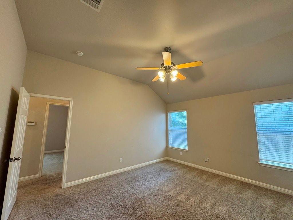 3705 Fossilwood Way, Round Rock, TX 78681