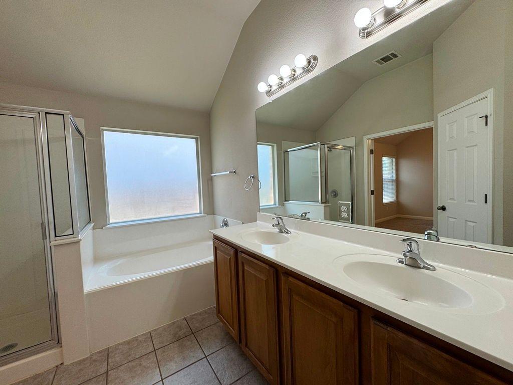 3705 Fossilwood Way, Round Rock, TX 78681