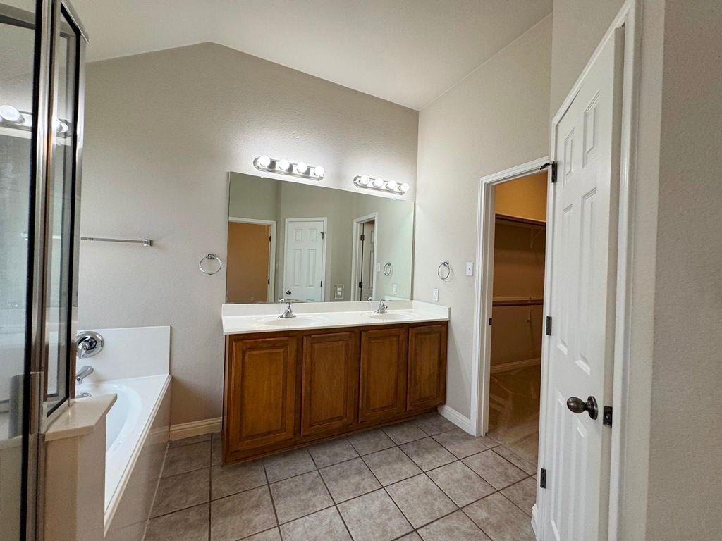3705 Fossilwood Way, Round Rock, TX 78681