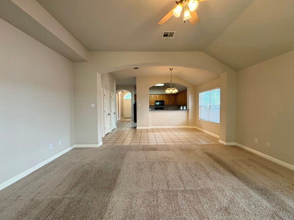 3705 Fossilwood Way, Round Rock, TX 78681