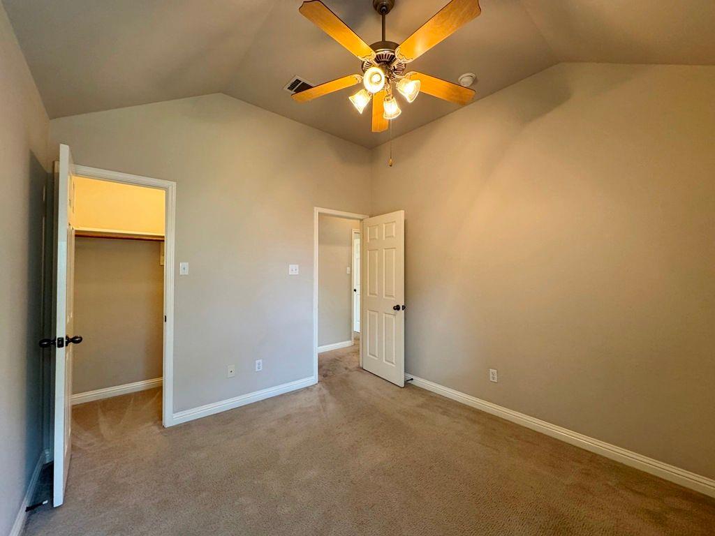 3705 Fossilwood Way, Round Rock, TX 78681