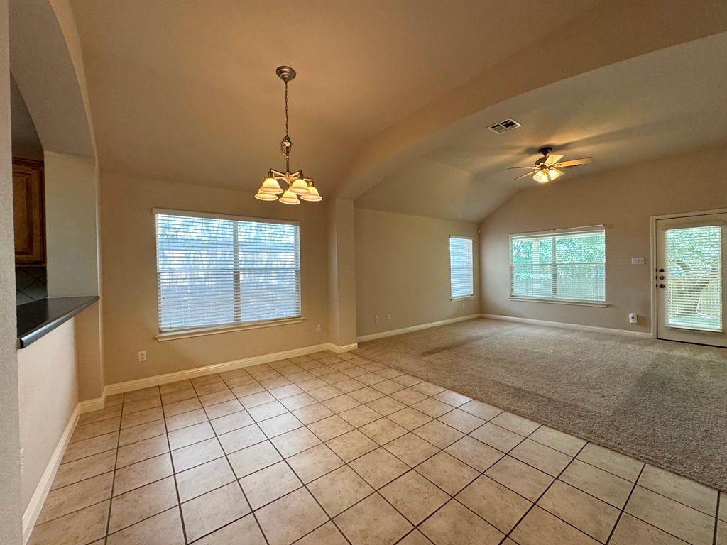 3705 Fossilwood Way, Round Rock, TX 78681