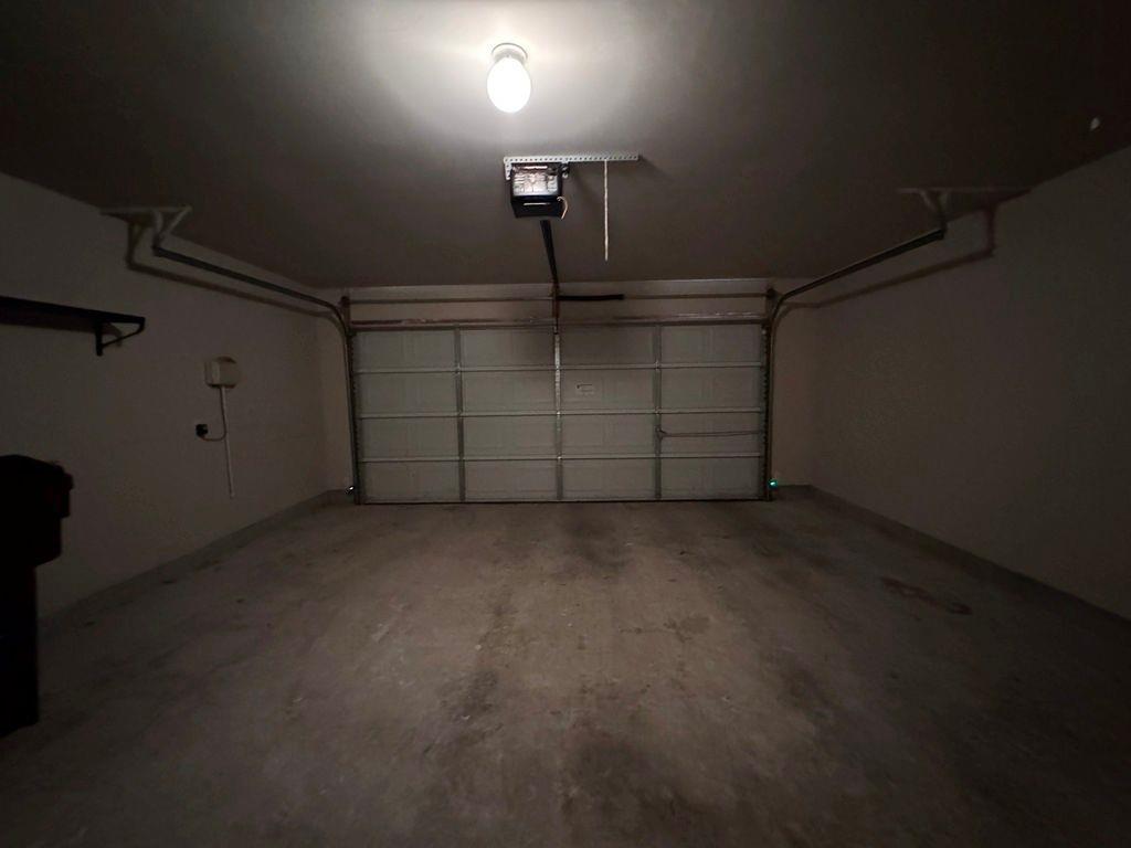 3705 Fossilwood Way, Round Rock, TX 78681