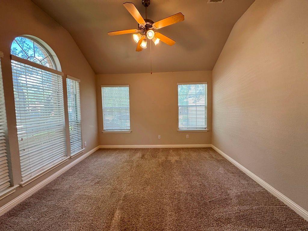 3705 Fossilwood Way, Round Rock, TX 78681