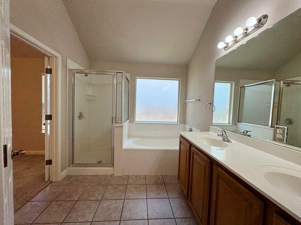 3705 Fossilwood Way, Round Rock, TX 78681
