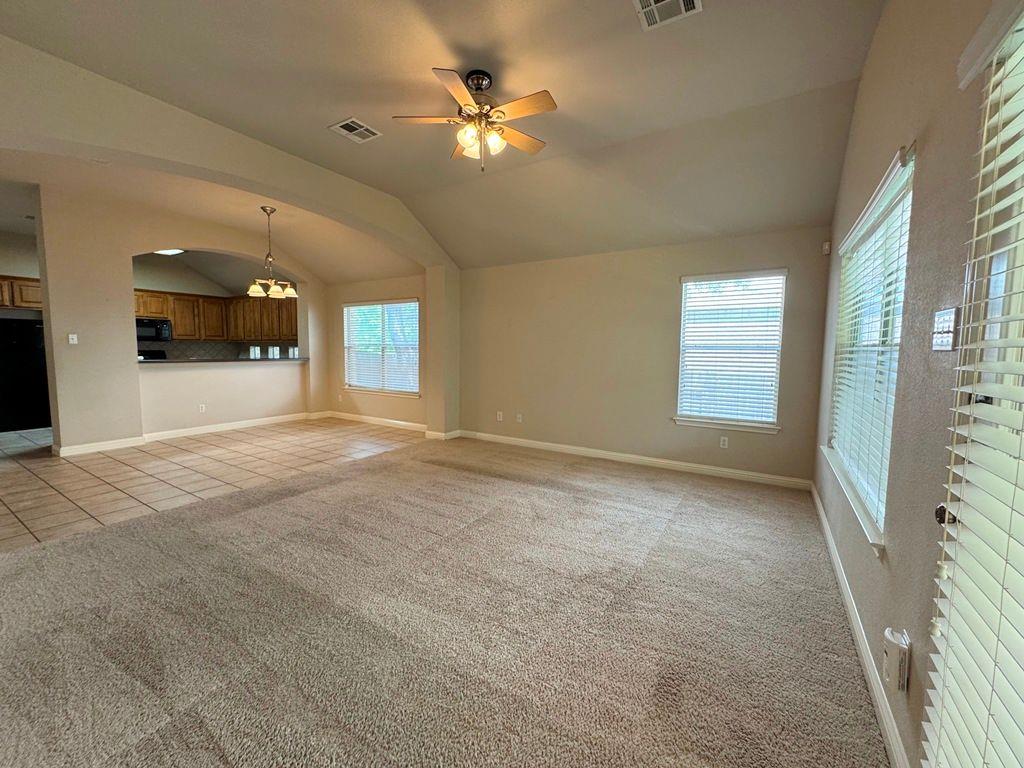 3705 Fossilwood Way, Round Rock, TX 78681