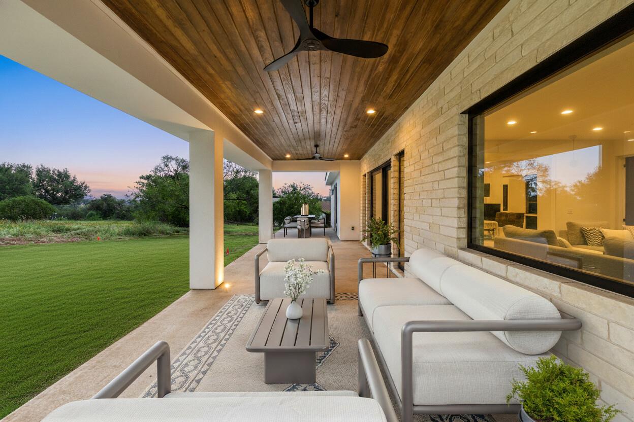 201 Custers Last Stand, Horseshoe Bay, TX 78657