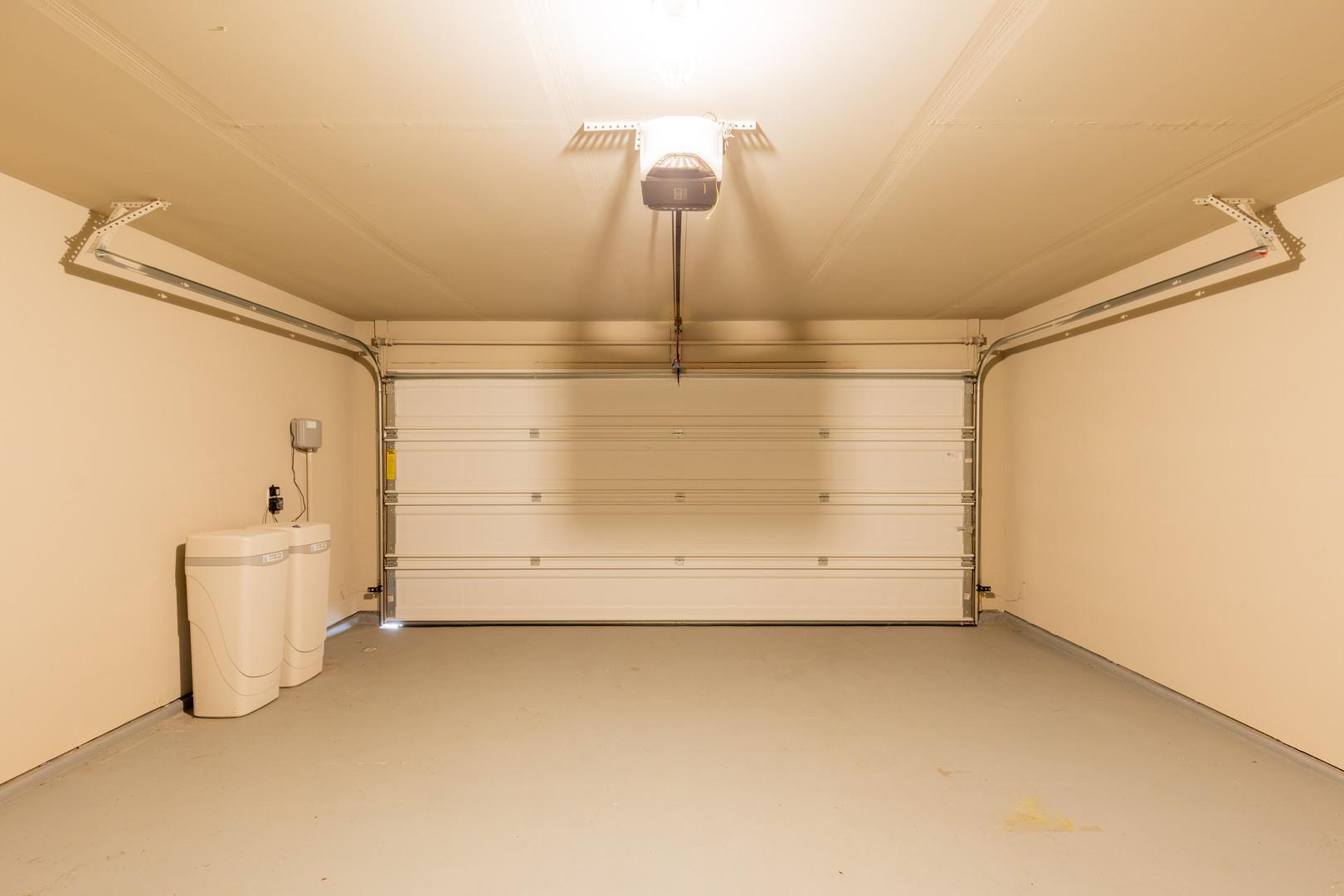 15308 Harkness Pass, Austin, TX 78725