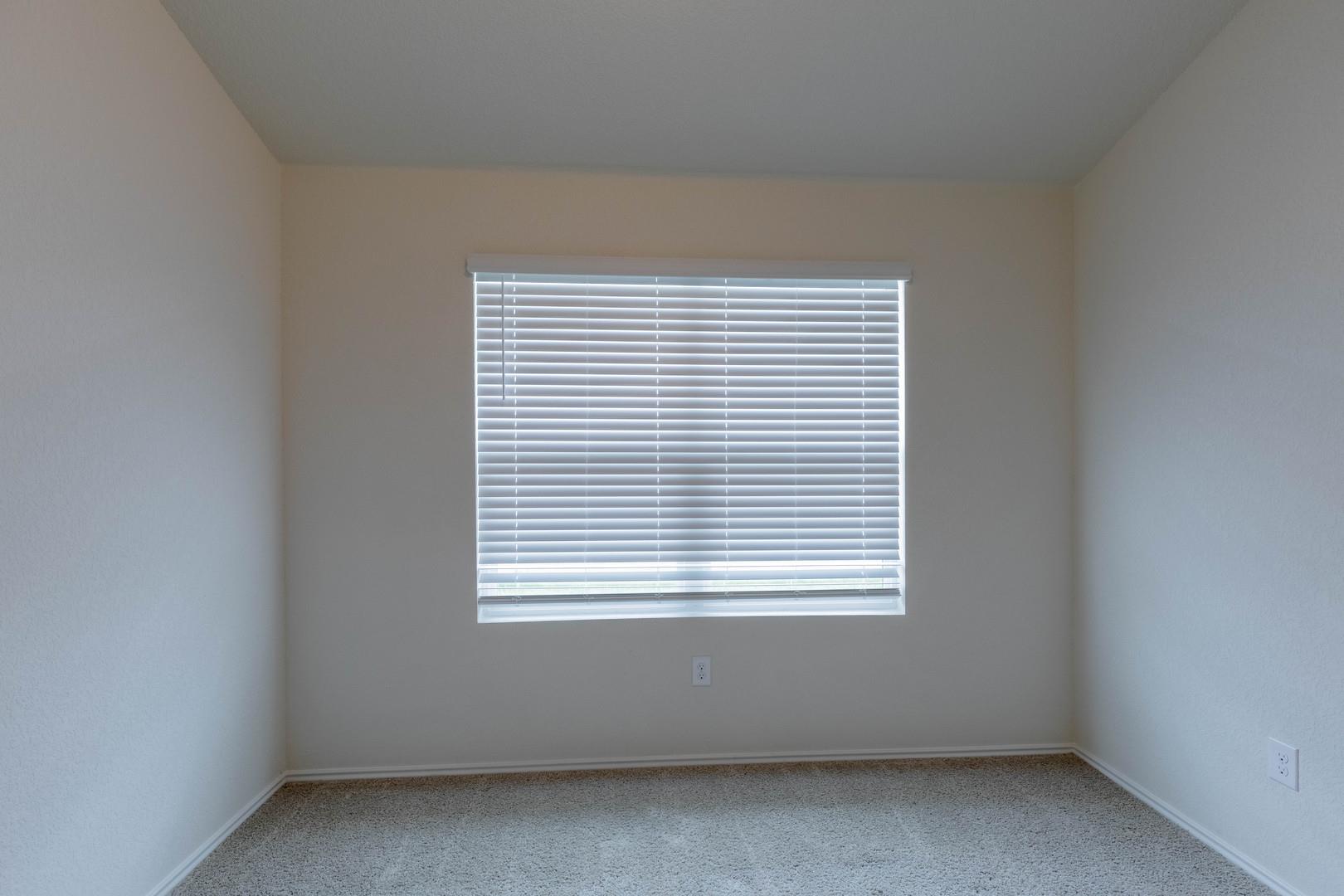 15308 Harkness Pass, Austin, TX 78725