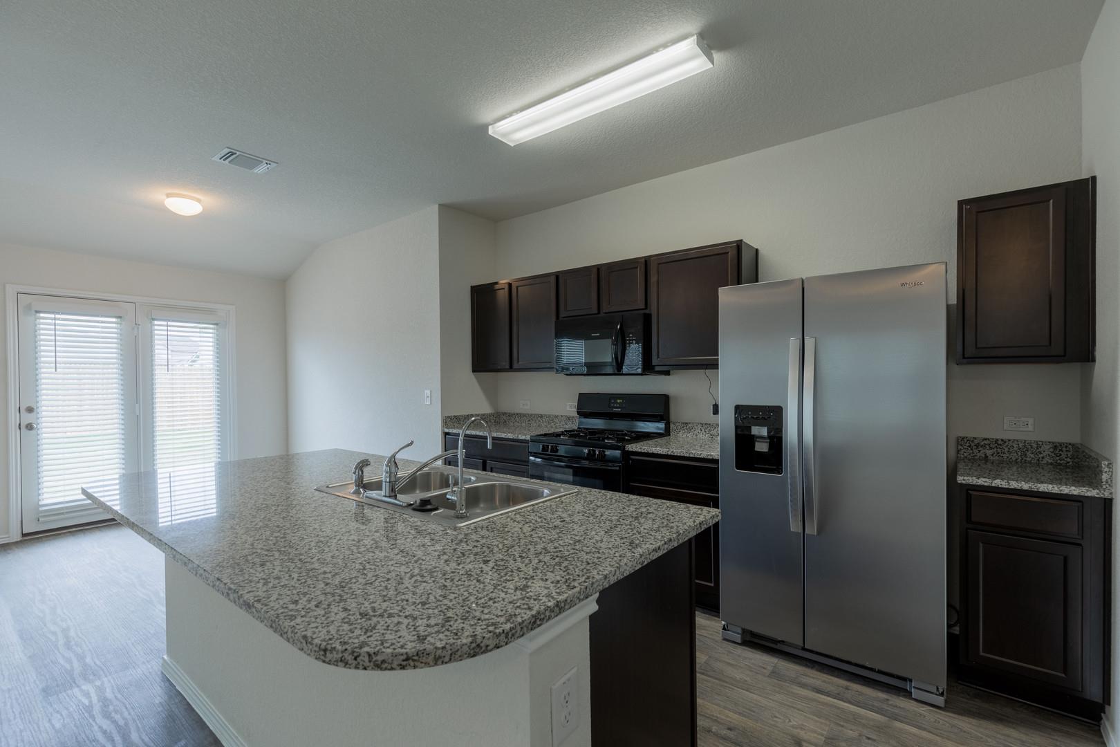 15308 Harkness Pass, Austin, TX 78725
