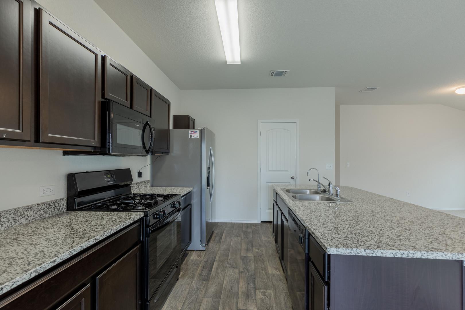15308 Harkness Pass, Austin, TX 78725