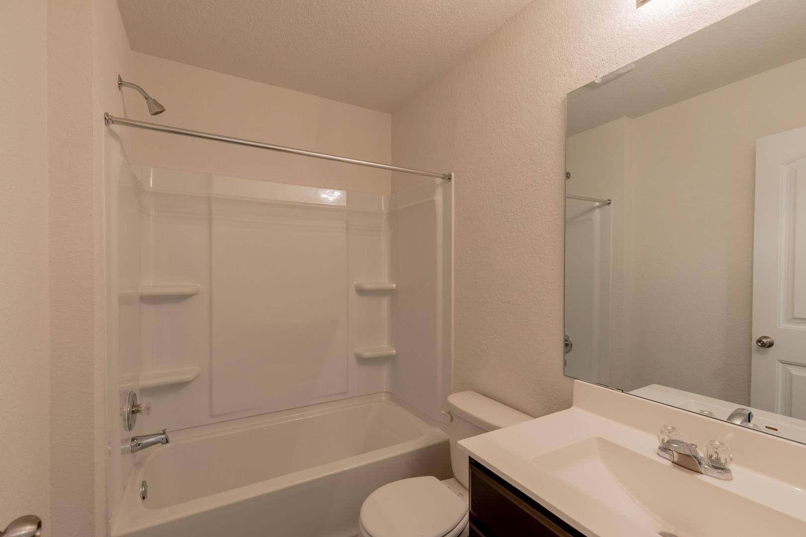 15308 Harkness Pass, Austin, TX 78725