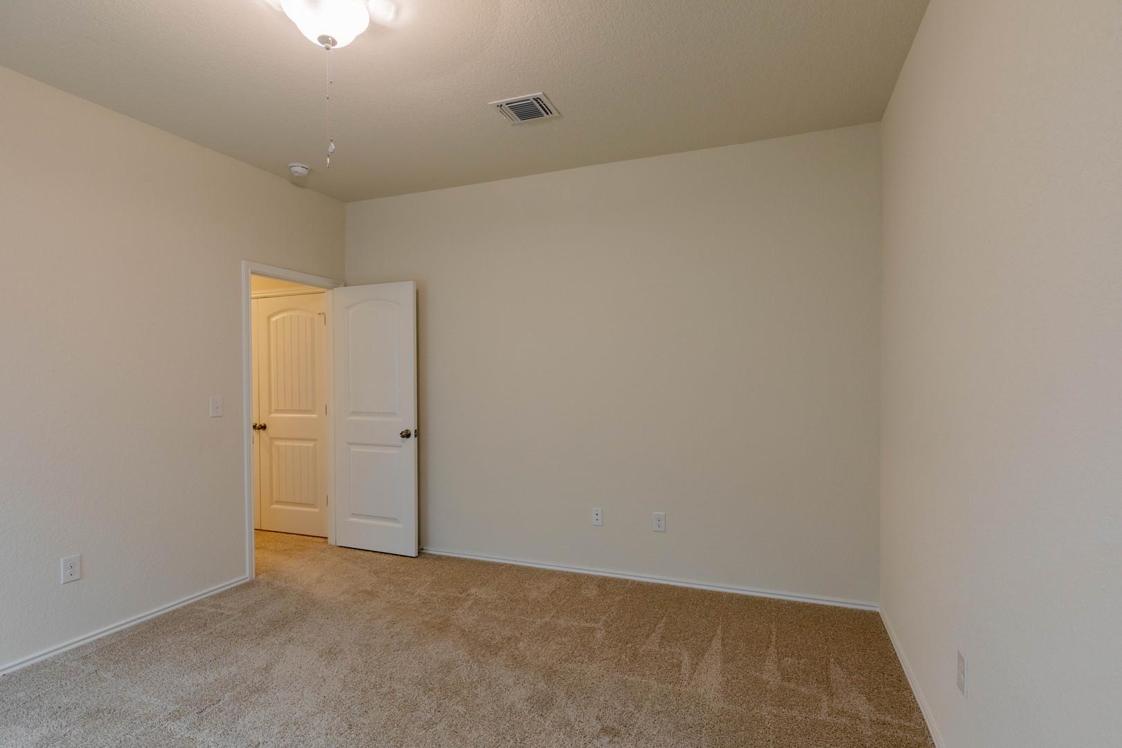 15308 Harkness Pass, Austin, TX 78725