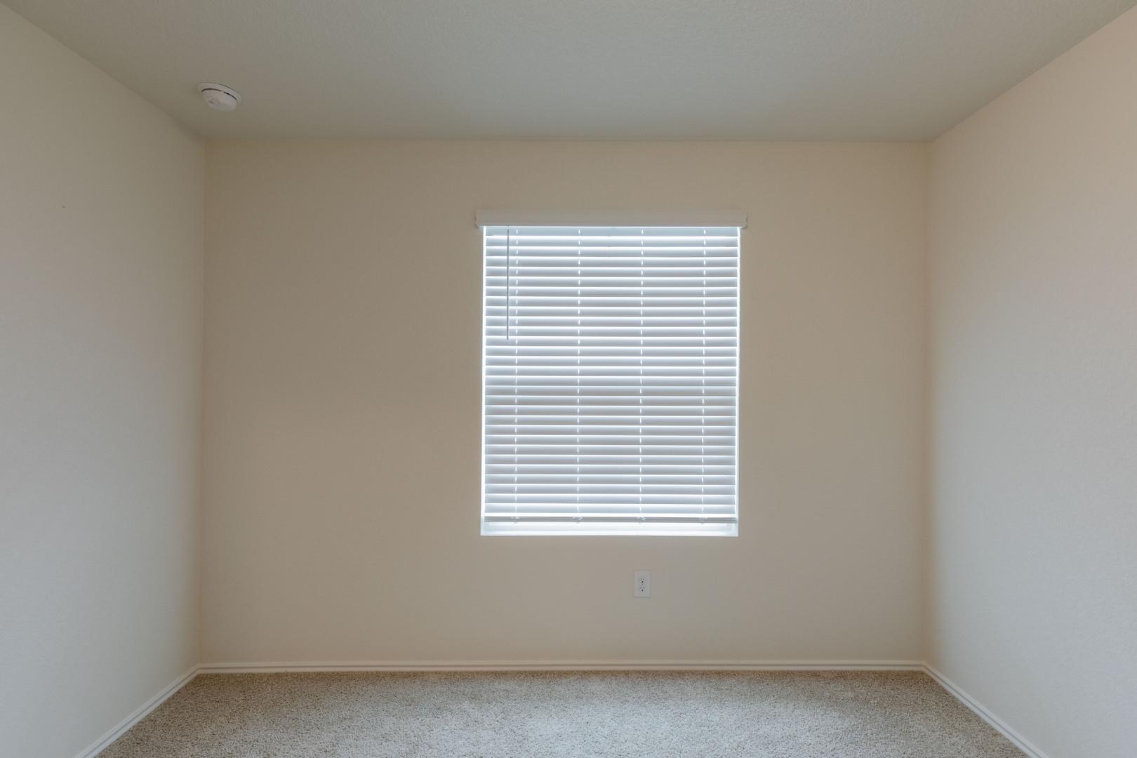 15308 Harkness Pass, Austin, TX 78725