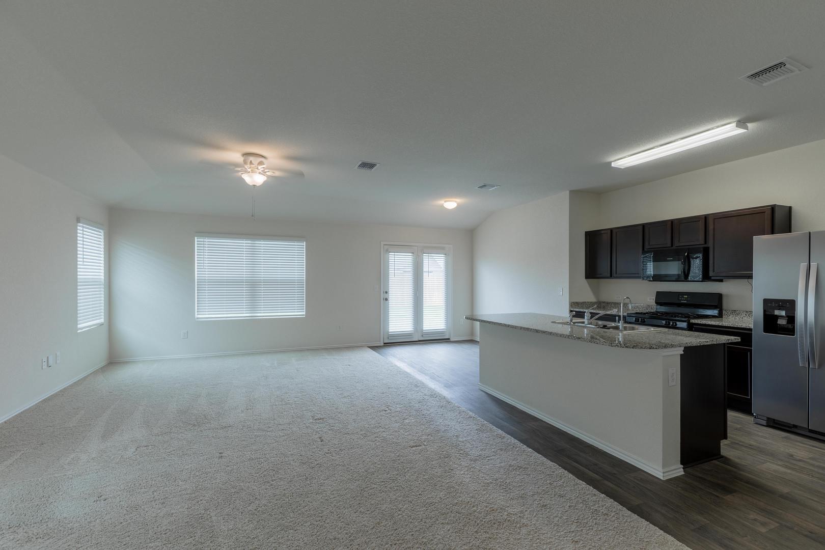 15308 Harkness Pass, Austin, TX 78725