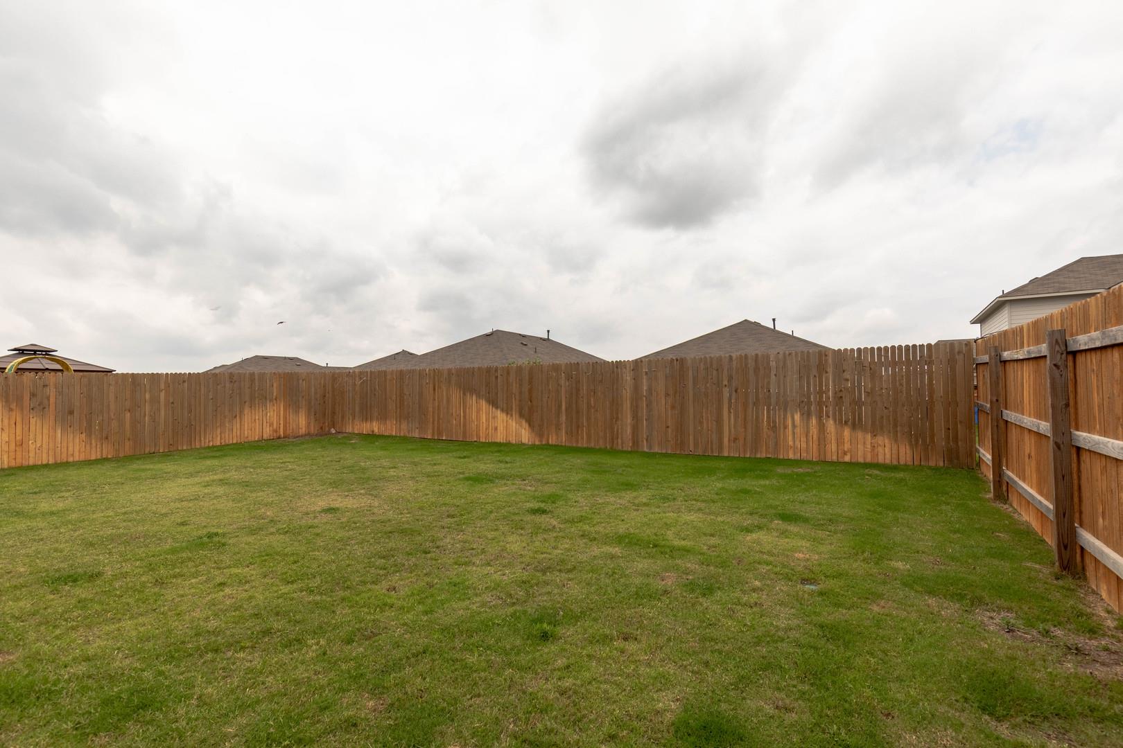 15308 Harkness Pass, Austin, TX 78725