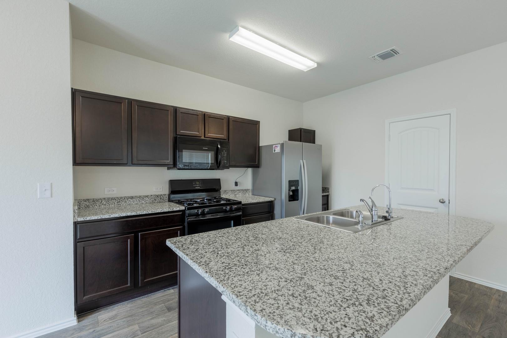 15308 Harkness Pass, Austin, TX 78725