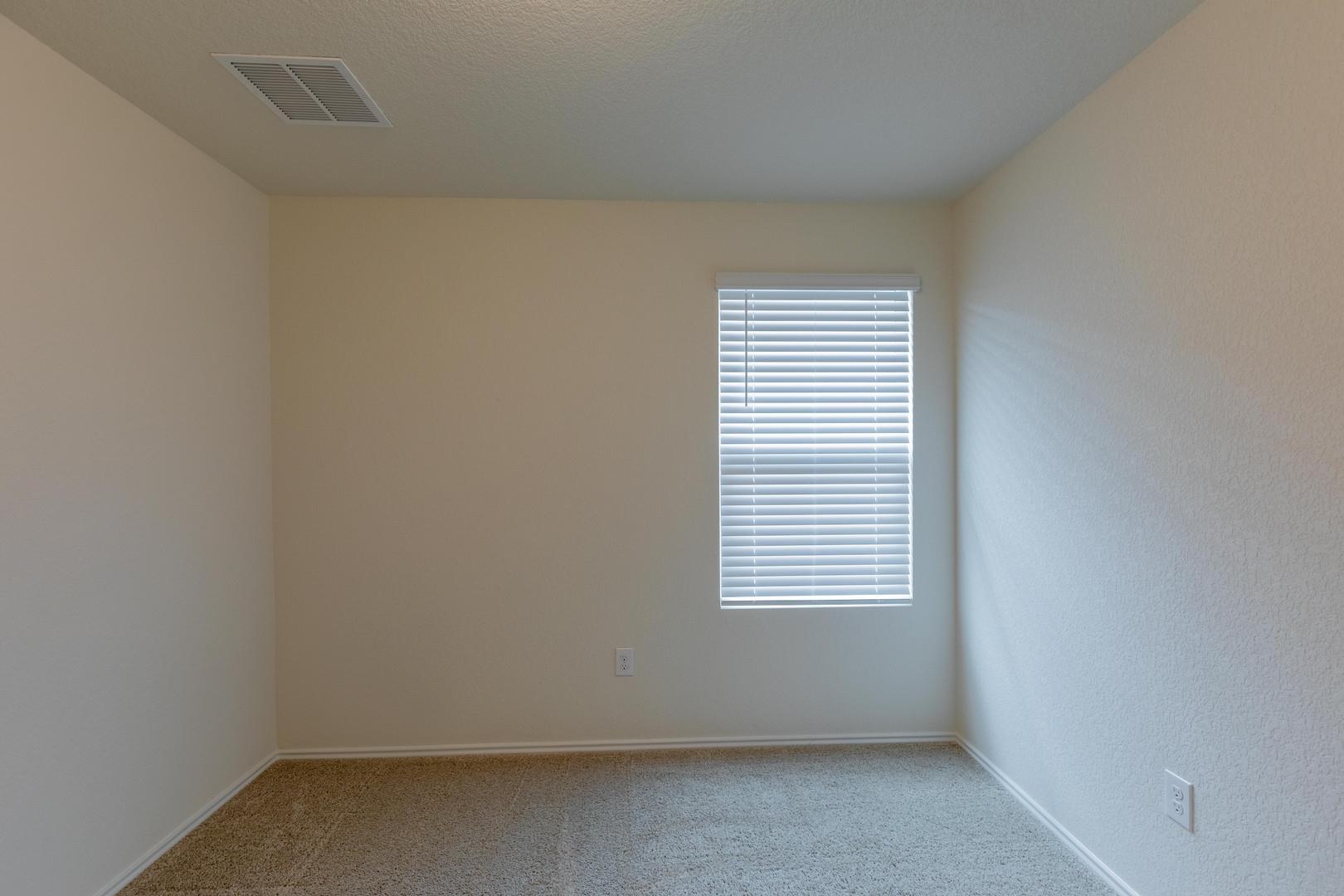 15308 Harkness Pass, Austin, TX 78725